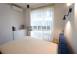 Apartament inchiriat 3 camere cluj napoca centru 929500 poza 9