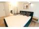 Apartament inchiriat 3 camere cluj napoca centru 929500 poza 6