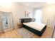 Apartament inchiriat 3 camere cluj napoca centru 929500 poza 5