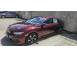 Automobil honda civic 929503 poza 3