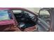 Automobil honda civic 929503 poza 1