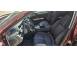 Automobil honda civic 929503 poza 5
