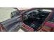 Automobil honda civic 929503 poza 6