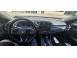 Automobil honda civic 929503 poza 8