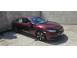 Automobil honda civic 929503 poza 2