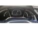 Automobil honda civic 929503 poza 7