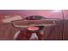 Automobil honda civic 929503 poza 4