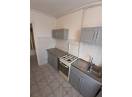 Apartament cu 2 camere modern de inchiriat in cartierul Gheorgheni, 55mp