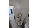 Apartament cu 2 camere modern de inchiriat in cartierul Gheorgheni, 55mp