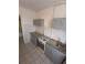 Apartament inchiriat 2 camere cluj napoca gheorgheni 929504 poza 1