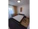Apartament inchiriat 2 camere cluj napoca gheorgheni 929504 poza 7
