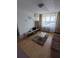 Apartament inchiriat 2 camere cluj napoca gheorgheni 929504 poza 4