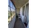 Apartament inchiriat 2 camere cluj napoca gheorgheni 929504 poza 8