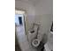 Apartament inchiriat 2 camere cluj napoca gheorgheni 929504 poza 2