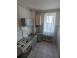 Apartament inchiriat 2 camere cluj napoca gheorgheni 929504 poza 3