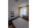 Apartament inchiriat 2 camere cluj napoca gheorgheni 929504 poza 6