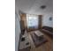 Apartament inchiriat 2 camere cluj napoca gheorgheni 929504 poza 5