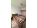 Apartament inchiriat 2 camere cluj napoca borhanci 929505 poza 2