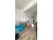 Apartament inchiriat 2 camere cluj napoca borhanci 929505 poza 6