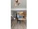 Apartament inchiriat 2 camere cluj napoca borhanci 929505 poza 5