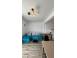 Apartament inchiriat 2 camere cluj napoca borhanci 929505 poza 1