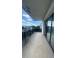 Apartament inchiriat 2 camere cluj napoca borhanci 929505 poza 7