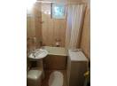 Apartament cu doua camere modern in cartierul Gheorgheni
