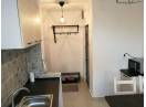 Apartament cu doua camere modern in cartierul Gheorgheni
