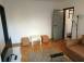 Apartament inchiriat 2 camere cluj napoca gheorgheni 929507 poza 6
