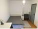 Apartament inchiriat 2 camere cluj napoca gheorgheni 929507 poza 7
