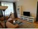 Apartament inchiriat 2 camere cluj napoca gheorgheni 929507 poza 5