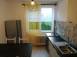 Apartament inchiriat 2 camere cluj napoca gheorgheni 929507 poza 8