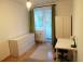 Apartament inchiriat 2 camere cluj napoca gheorgheni 929507 poza 4