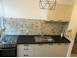 Apartament inchiriat 2 camere cluj napoca gheorgheni 929507 poza 3