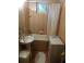 Apartament inchiriat 2 camere cluj napoca gheorgheni 929507 poza 1