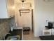 Apartament inchiriat 2 camere cluj napoca gheorgheni 929507 poza 2