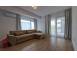 Apartament inchiriat 2 camere abrud 929508 poza 3
