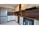 Apartament inchiriat 2 camere abrud 929508 poza 5