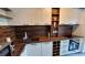 Apartament inchiriat 2 camere abrud 929508 poza 6