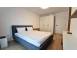 Apartament inchiriat 2 camere abrud 929508 poza 1