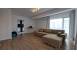 Apartament inchiriat 2 camere abrud 929508 poza 4