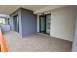 Apartament inchiriat 2 camere abrud 929508 poza 9