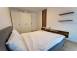 Apartament inchiriat 2 camere abrud 929508 poza 2