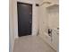 Apartament inchiriat 2 camere abrud 929508 poza 8