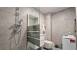 Apartament inchiriat 2 camere abrud 929508 poza 7