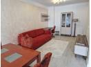 Elite Junior J9, 2 camere, prima inchiriere, cu garaj