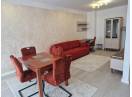 Elite Junior J9, 2 camere, prima inchiriere, cu garaj