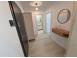 Apartament inchiriat 2 camere cluj napoca marasti 929509 poza 8