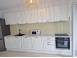 Apartament inchiriat 2 camere cluj napoca marasti 929509 poza 6