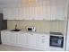Apartament inchiriat 2 camere cluj napoca marasti 929509 poza 7